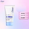 DOVE Moisturizing Hand Cream