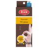 MARYYA Guantes desechables