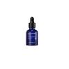 Hyaluronic Tox Boosting Ampoule (30ml), 1ea