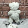 [USED] Steiff Lotte Teddy Bear, 18cm