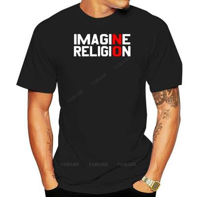T-shirts en tops – T-shirts