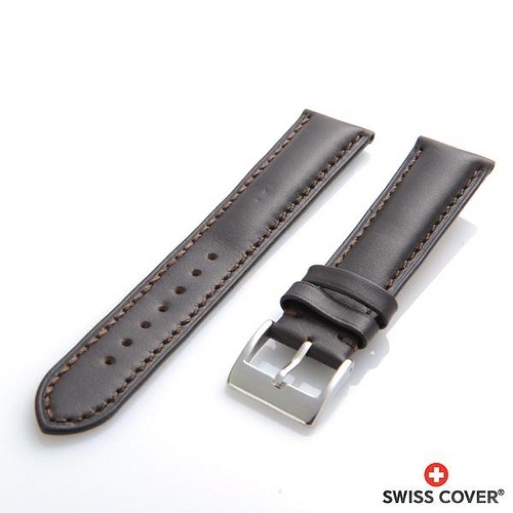 

[Глупая любовь] Swiss Cover-18 мм ремешок для часов ремешок для часов SC-1804