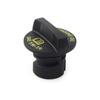 Engine Oil Filler Cap 04893232AA For 2013-2020 Jeep Dodge Chrysler Ram 1500 3.6L