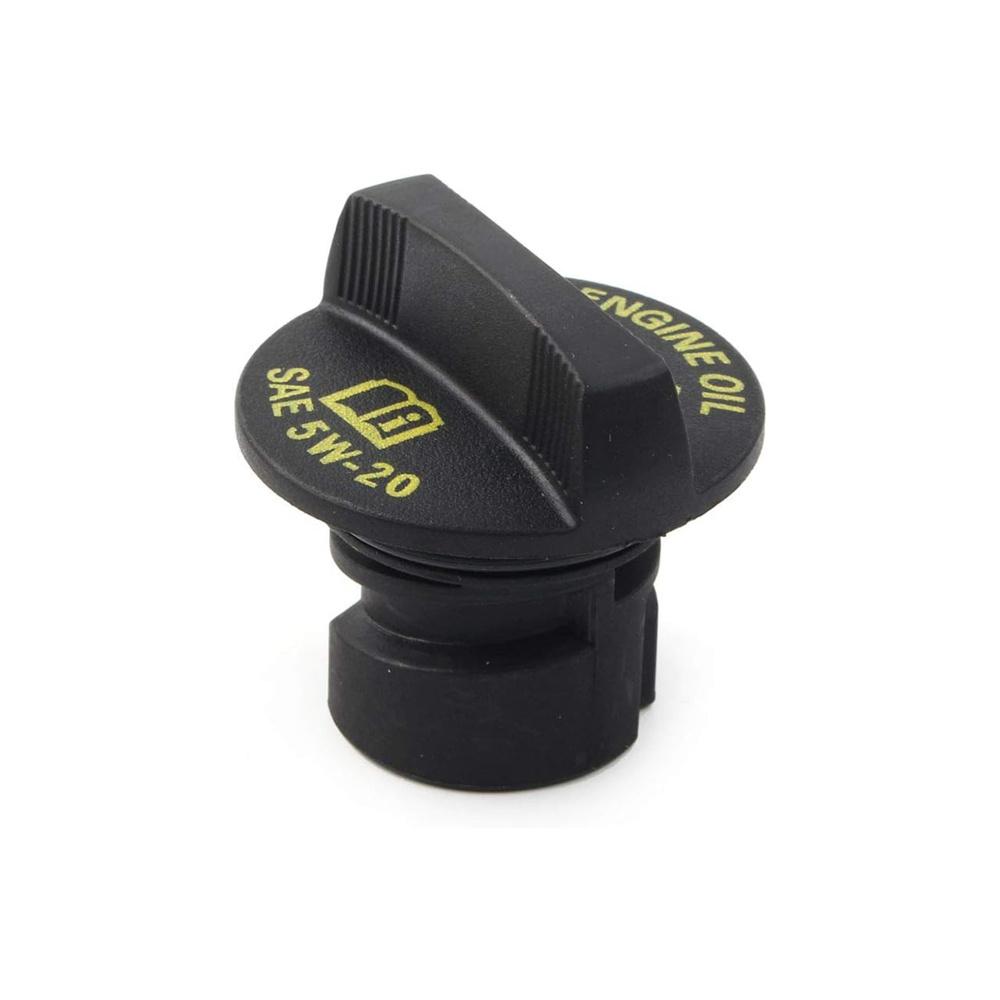 Engine Oil Filler Cap 04893232AA For 2013-2020 Jeep Dodge Chrysler Ram 1500 3.6L