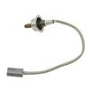 Oxygen Sensor 22693-JF00B For Nissan GT-R 09-17 3.8L