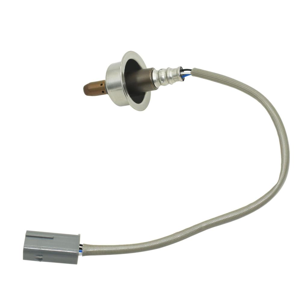 Oxygen Sensor 22693-JF00B For Nissan GT-R 09-17 3.8L