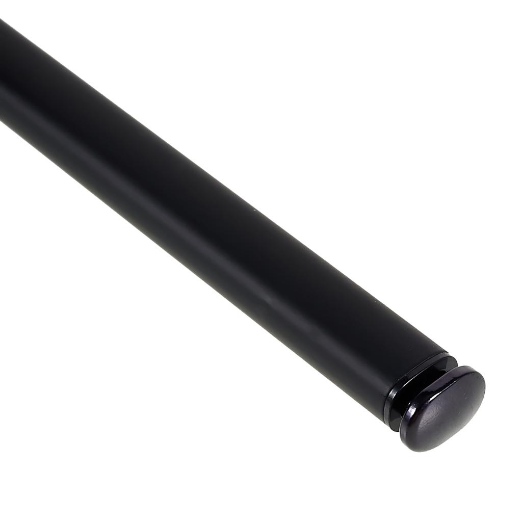 For Samsung Galaxy S22 Ultra 5G S908 Touch Screen Capacitive Pen Stylus Pen (without Logo)