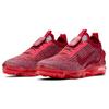 Nike Air VaporMax 2020 Flyknit Team Red CT1823-600