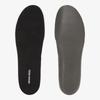 The North Face V MotiOn Slip On Beige Ns86r62c