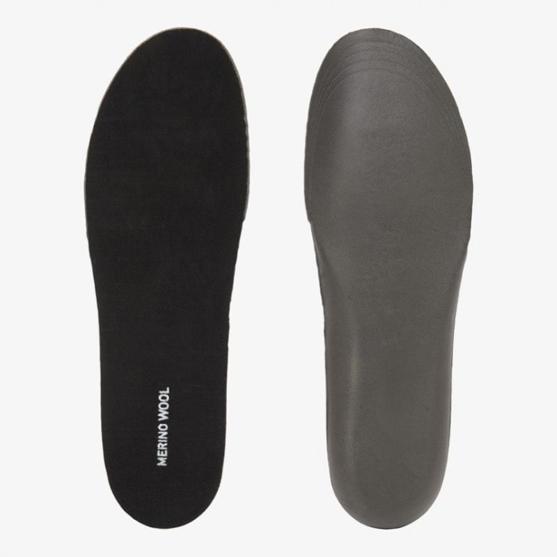 The North Face V MotiOn Slip On Beige Ns86r62c