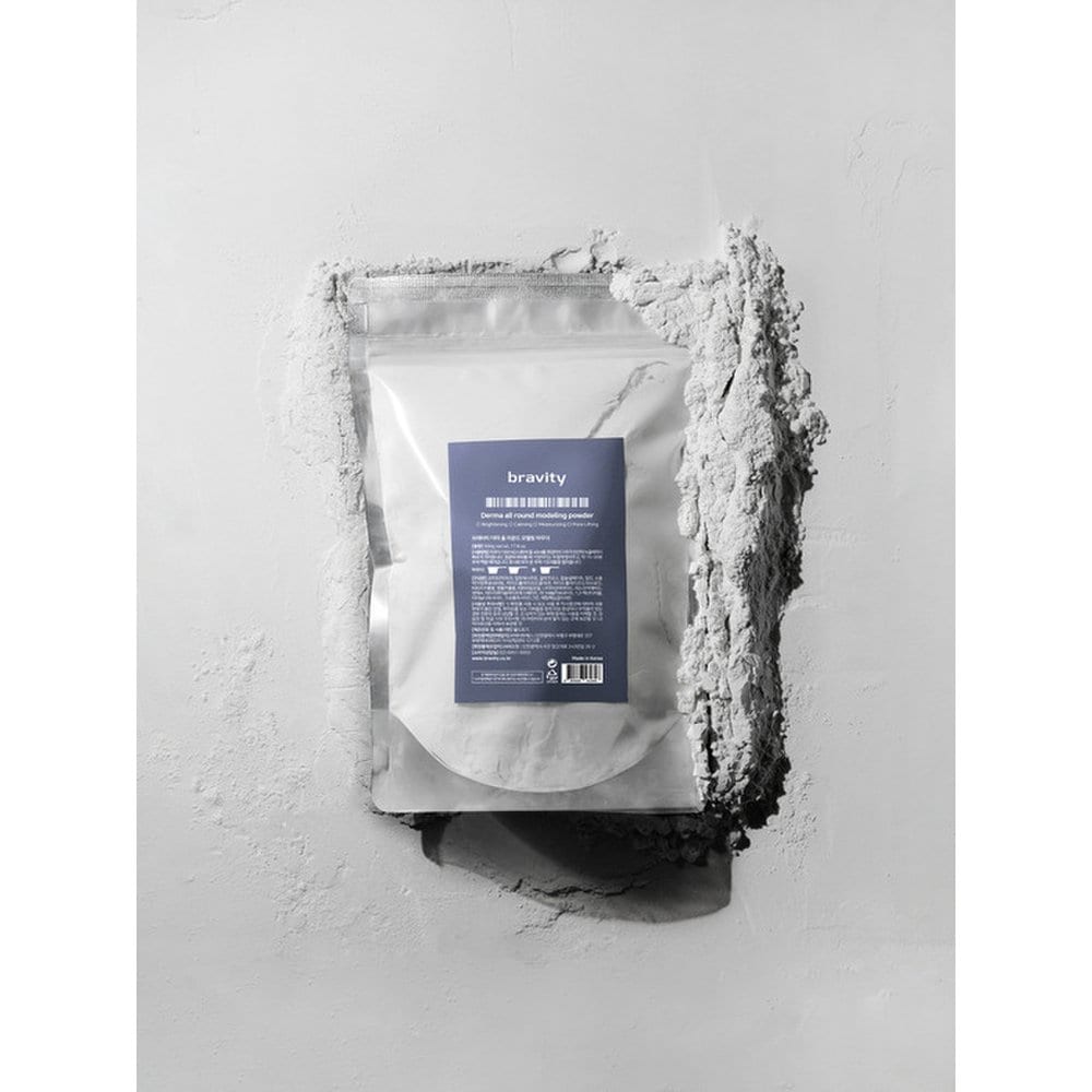 

Derma All-Round Modeling Powder 300ml