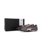 Puma H-Street - Sandstone: Chocolate Brown / 403775-03