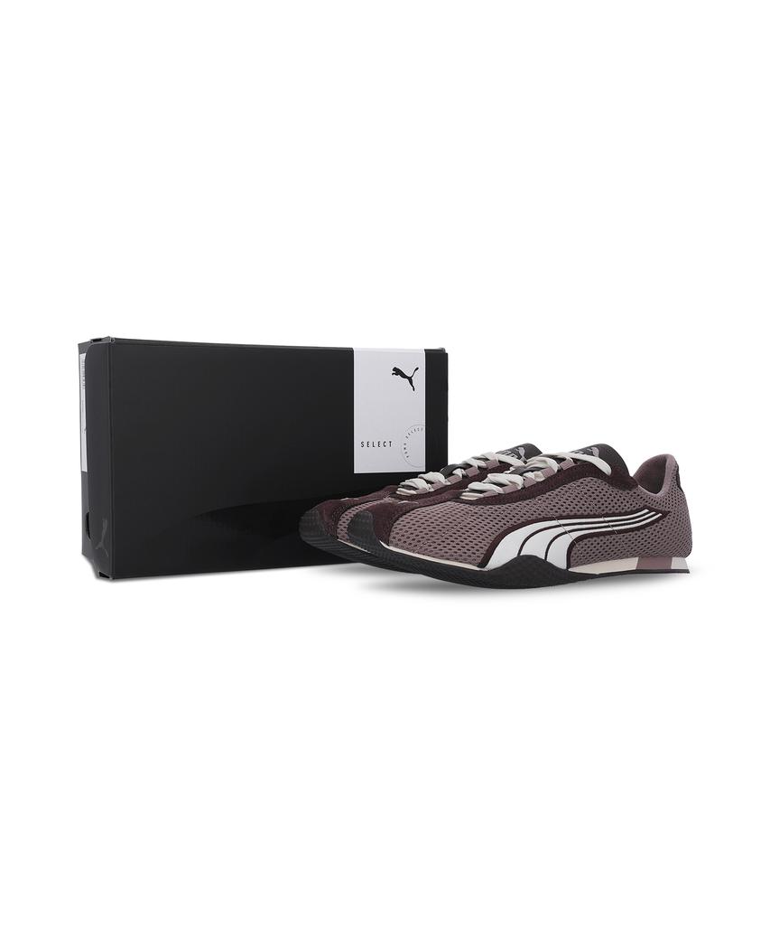 Puma H-Street - Sandstone: Chocolate Brown / 403775-03