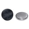 Long-lasting CR2330 Button Cell Battery 3V for Automotive Remote Control Stable and Durable Button Coin Cell Batteries