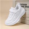 Breathable Boys 6-12 Medium and Older Children's Soft Spring and Summer Running Shoes Boys' Shoes Small Running Shoes