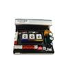 Elektroroller Controller für KickScooter Max G2 G65 Motherboard Leiterplatten Steuerplatine Verbraucher Firmware