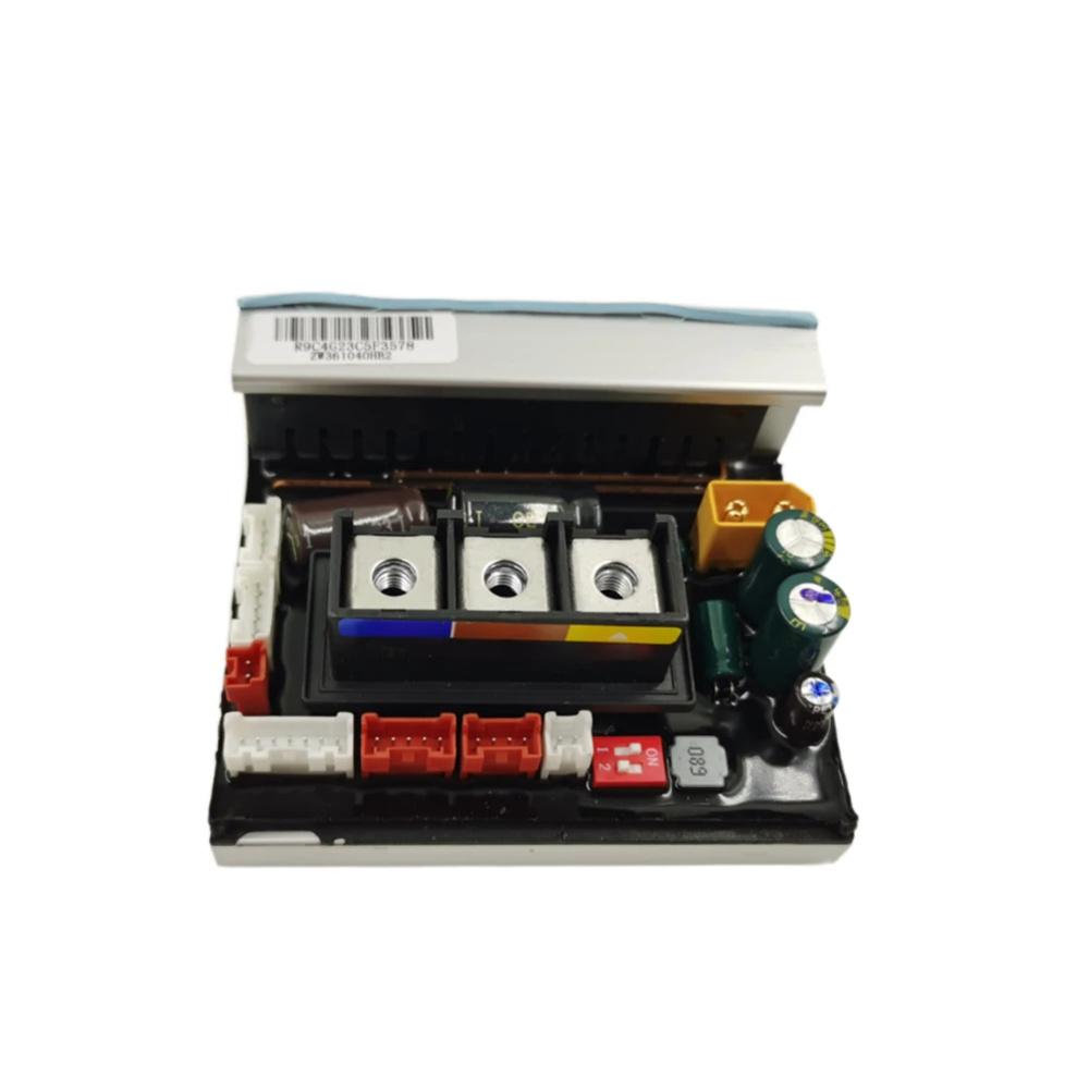 Electric Scooter Controller for KickScooter Max G2 G65 Motherboard Circuit Control Board Consumer Firmware