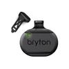 Bryton Smart Speed Sensor Ver2