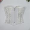 Corsets, Fashionable and Elegant Women's Clothing