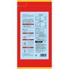 100% Rooibos-Tee 2g x 52 Beutel Ganzjahres-Gesundheitstee Ganzjährig