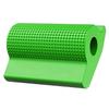 Universal Motorcycle Shift Gear Lever Pedal Rubber Cover Anti-skid Shoe Protector Foot Peg Toe Gel Motorcycle Accessories - Green Betterlifefg