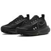 Nike Wmns Zoom Zegama Trail 2 ' Nero Antracite Metallico Platino'