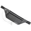 Lightweight Outdoor Waist Bag