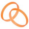 1900B Drive Belt Accessories Circumference Multi-wedge Belt
