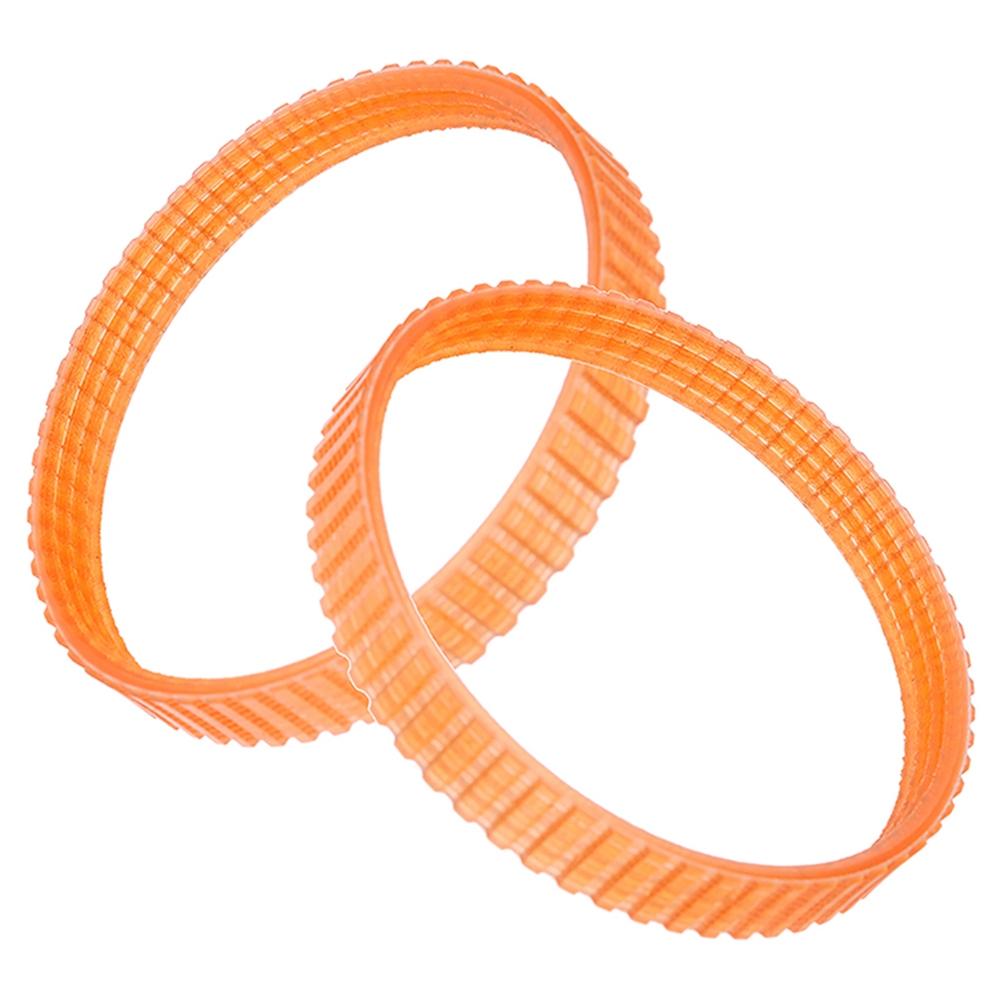 1900B Drive Belt Accessories Circumference Multi-wedge Belt