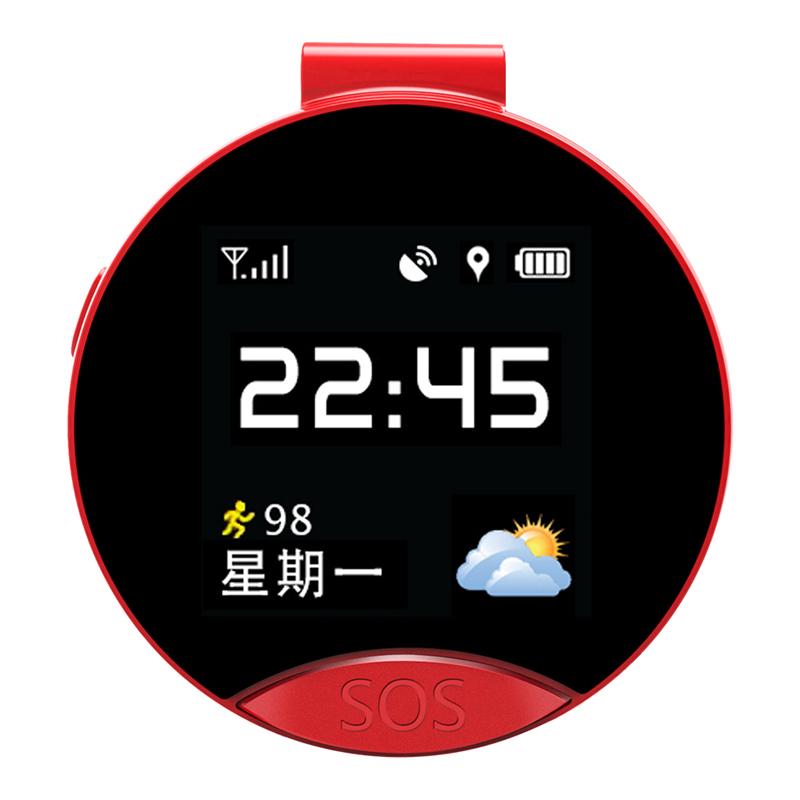 zgpax s9 smartwatch