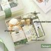 Gift Sets for Weddings, Bridesmaids, Business Events, Company Meetings, and Employee Birthdays