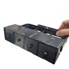 Manual Soil Block Maker for Garden Sowing Forest Farm Root Culture Container Making Tool