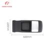 Kryt Panel Sklápěcího Zadního Sedadla Střední Pro Mercedes Benz Třída C E W204 W207 COUPE C180 C200 C220 E250 E350 2079202821
