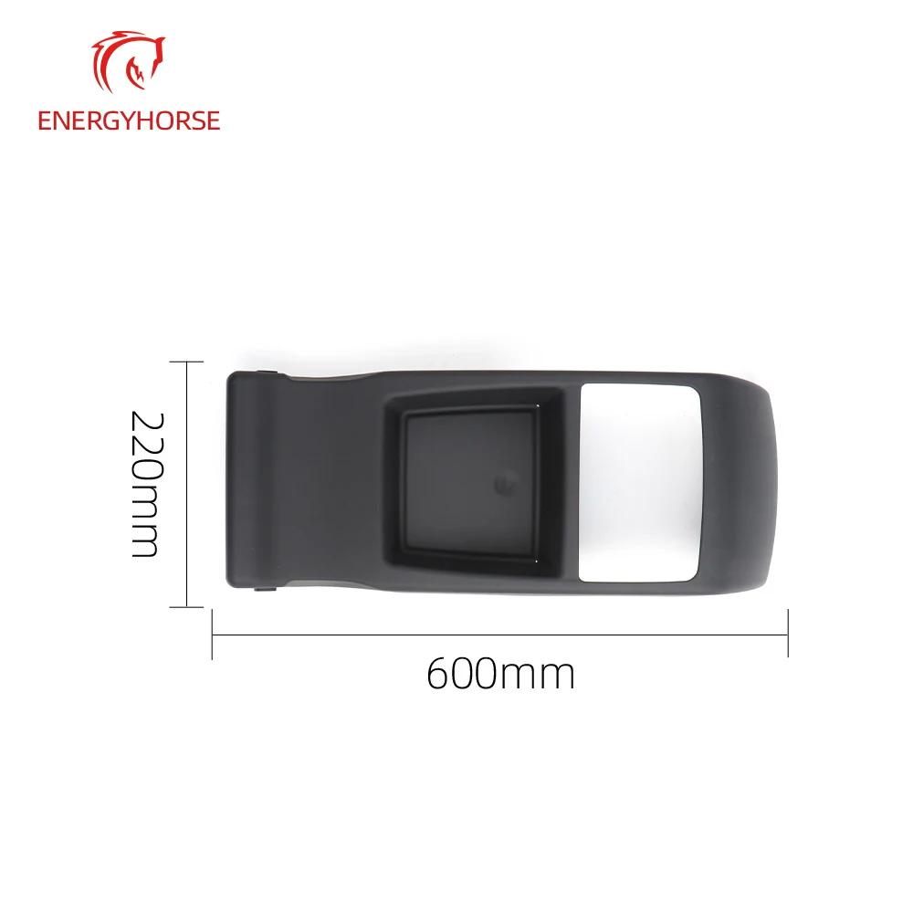 Kryt Panel Sklápěcího Zadního Sedadla Střední Pro Mercedes Benz Třída C E W204 W207 COUPE C180 C200 C220 E250 E350 2079202821