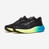 Puma Velocity Nitro 4 AP [PKI31263504] [Shipped from Korea] 100% Authentic
