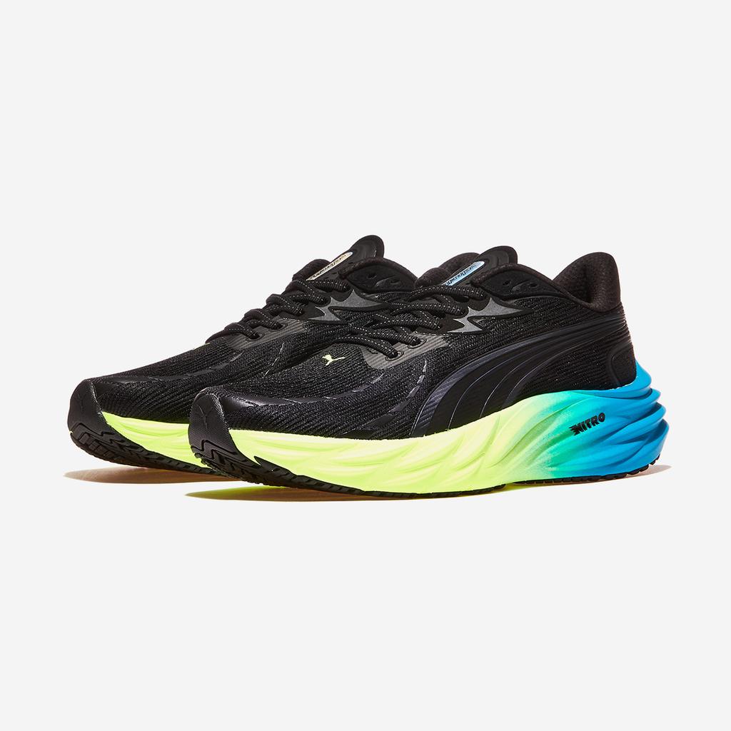 Puma Velocity Nitro 4 AP [PKI31263504] [Shipped from Korea] 100% Authentic