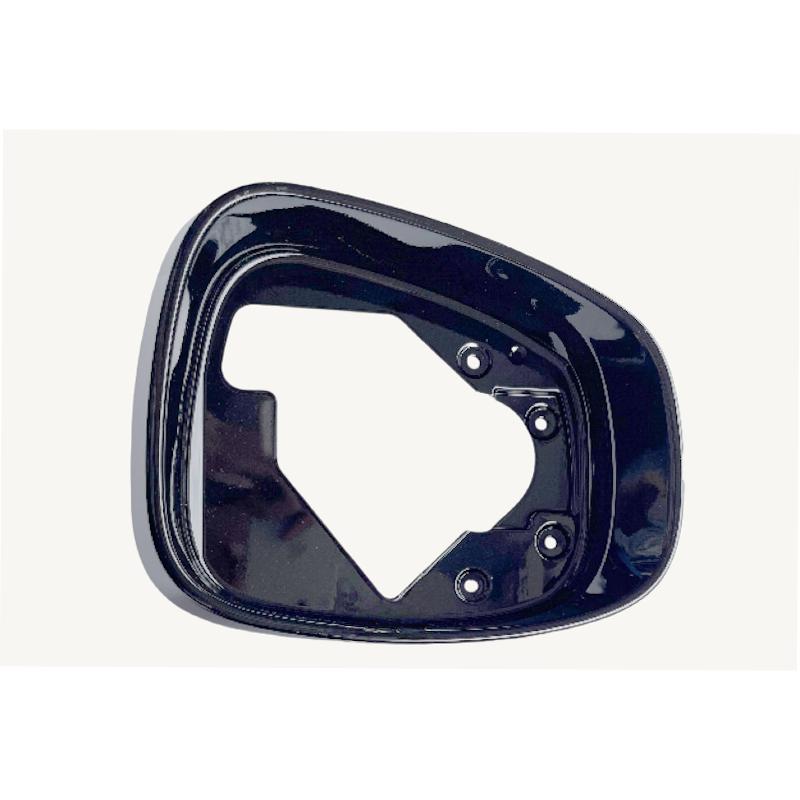 DinCh For Xpeng G9 Side Rear