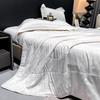 Shanshan Tencel Jacquard Mulberry Silk Summer Duvet