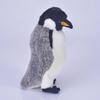 Adorable Penguin Stuffed Animals Plush Toys for Kids and Babies Gift