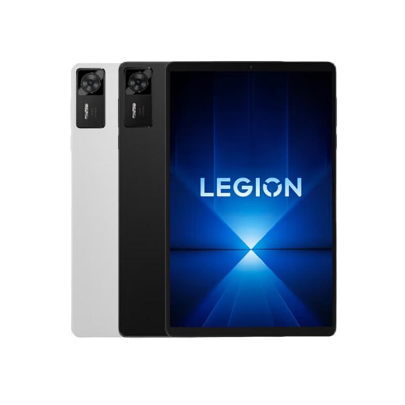 Lenovo Legion Y700 4th Gen 8.8-inch Gaming Tablet (CN version)
