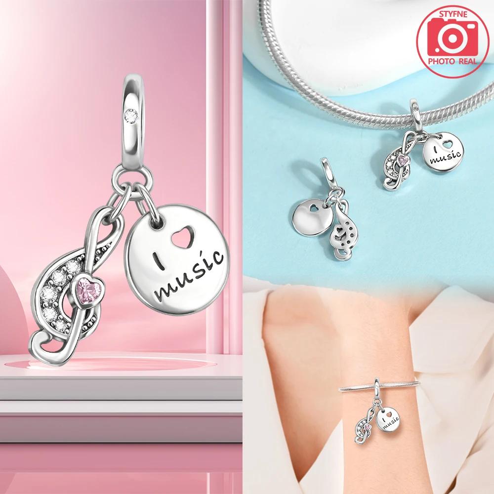Kuchenmesser Anhänger Kupferbeschichtet Für Charms Kupferbeschichtetes Originalarmband Für Schmuckherstellung