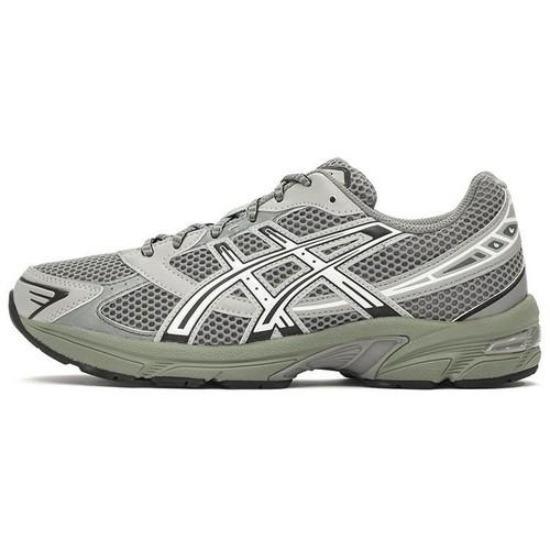 

ASICS Gel 1130 Wild Dove 1201A910-020 EU 37.5 сірий колір