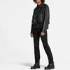LOUIS VUITTON Jackets & Coats Men's Black 1A5ZTJ