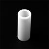 Battery Conversion Adapter Sleeve for 21700 To 26650 Cylindrical Battery Holder Case Conversion Converter Tube White