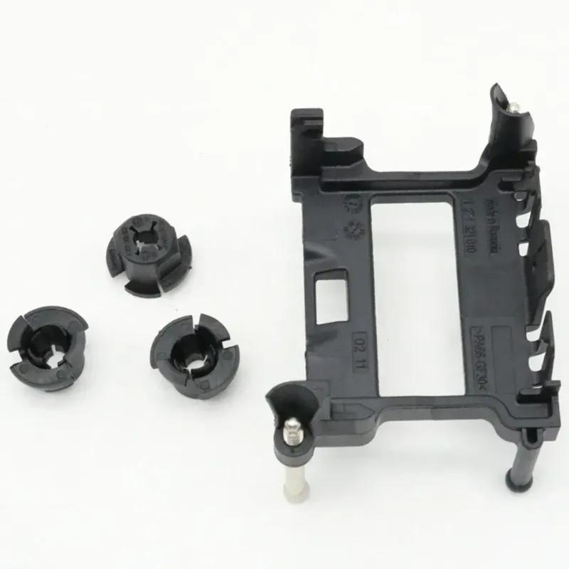 ACC Adaptive Cruise Control Radar Sensor Bracket Repair Kit For Volkswagen Golf 7 Campmobil T5 For Skoda  Octavia For SEAT Leon