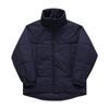NaNamica INsulatioN Jacket Suaf360e N