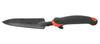 NARROW GARDEN SHOVEL - E-210-8866