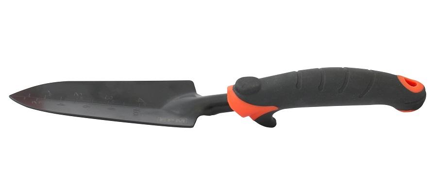 NARROW GARDEN SHOVEL - E-210-8866