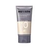 Mise En Scene Salon 10 Peptide Repair Glazing Hair Milk 150ml*1Pc/2Pcs