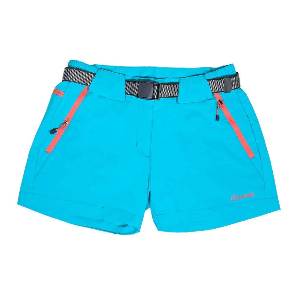 Lhotse Sonya Shorts